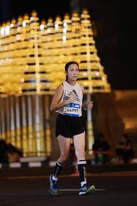 BIB: 
                            <button type="button" onclick="openModal(23493994)" class="btn btn-primary btn-sm float-right btn-popup" data-toggle="modal" data-target=".modal-high-quality">
                        <i class="fas fa-shopping-cart"></i> Add to Cart
                    </button>
                                            <button type="button" onclick="isThisMe(23493994, true)" class="btn btn-success btn-sm float-right btn-popup btn-isme hidden" data-toggle="tooltip" data-placement="bottom" title="นี่คือรูปของคุณใช่ไหม คลิกที่นี่เพื่อเอาเข้าอัลบั้ม">
                        <i class="fas fa-plus"></i> Add to album
                    </button>
                    <button type="button" onclick="isThisMe(23493994, false)" class="btn btn-warning btn-sm float-right btn-popup btn-isnotme hidden">
                        <i class="fas fa-ban"></i> Remove from album
                    </button>